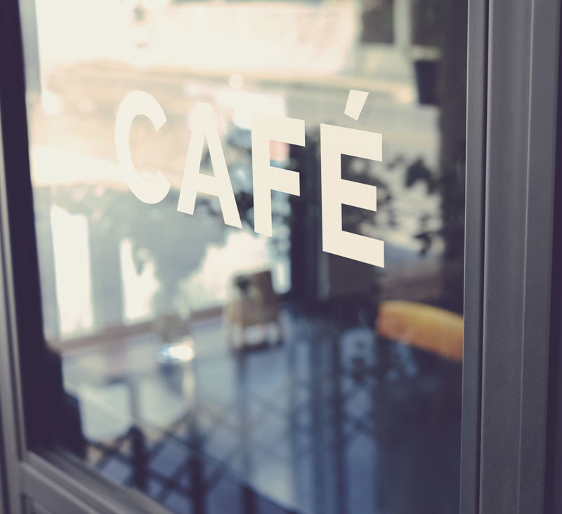 solar-solutions-business-window3 Commercial Glass Repair